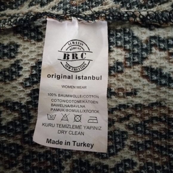 Blazer for Woman - Picture 6 of 6